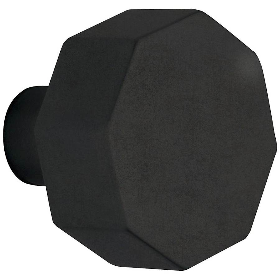 baldwin-5073402imr-7389642