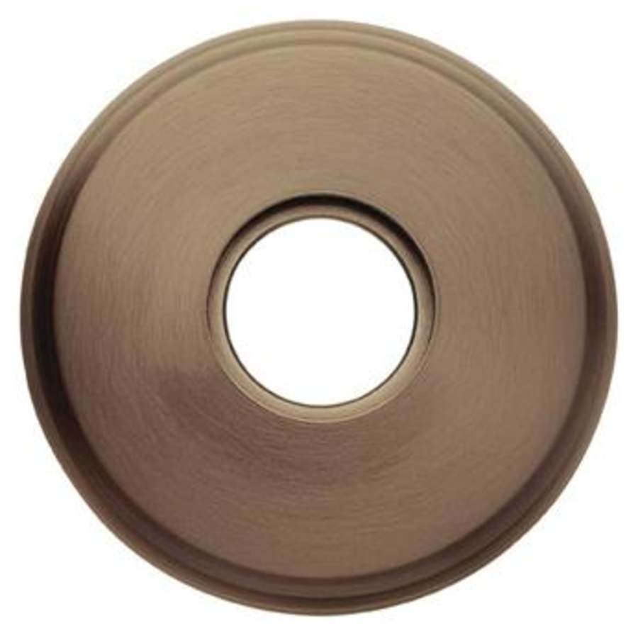 baldwin-5075038-7389642 baldwin-5075038-7389642