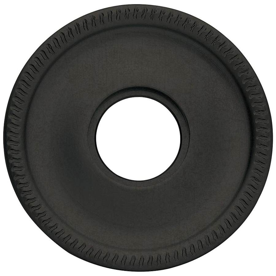 baldwin-5076402idm-7389642