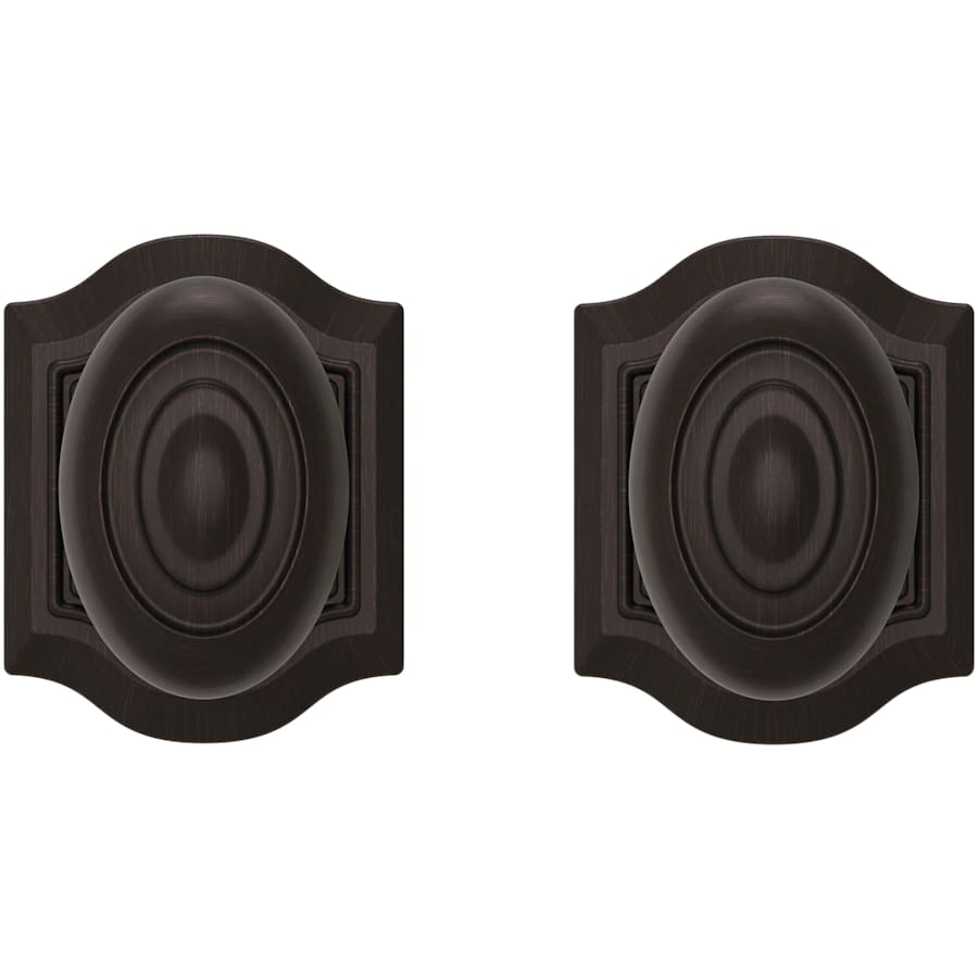 baldwin-5077-fd-alternate-image-1052