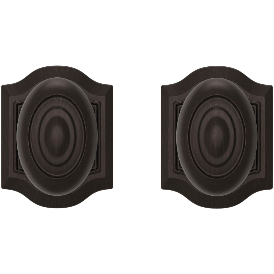 baldwin-5077-fd-alternate-image-1052 baldwin-5077-fd-alternate-image-1052