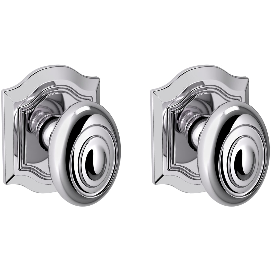 baldwin-5077-fd-alternate-image-1054 baldwin-5077-fd-alternate-image-1054