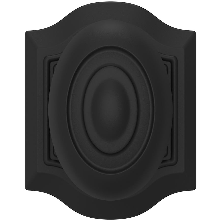 baldwin-5077-fd-alternate-image-1059