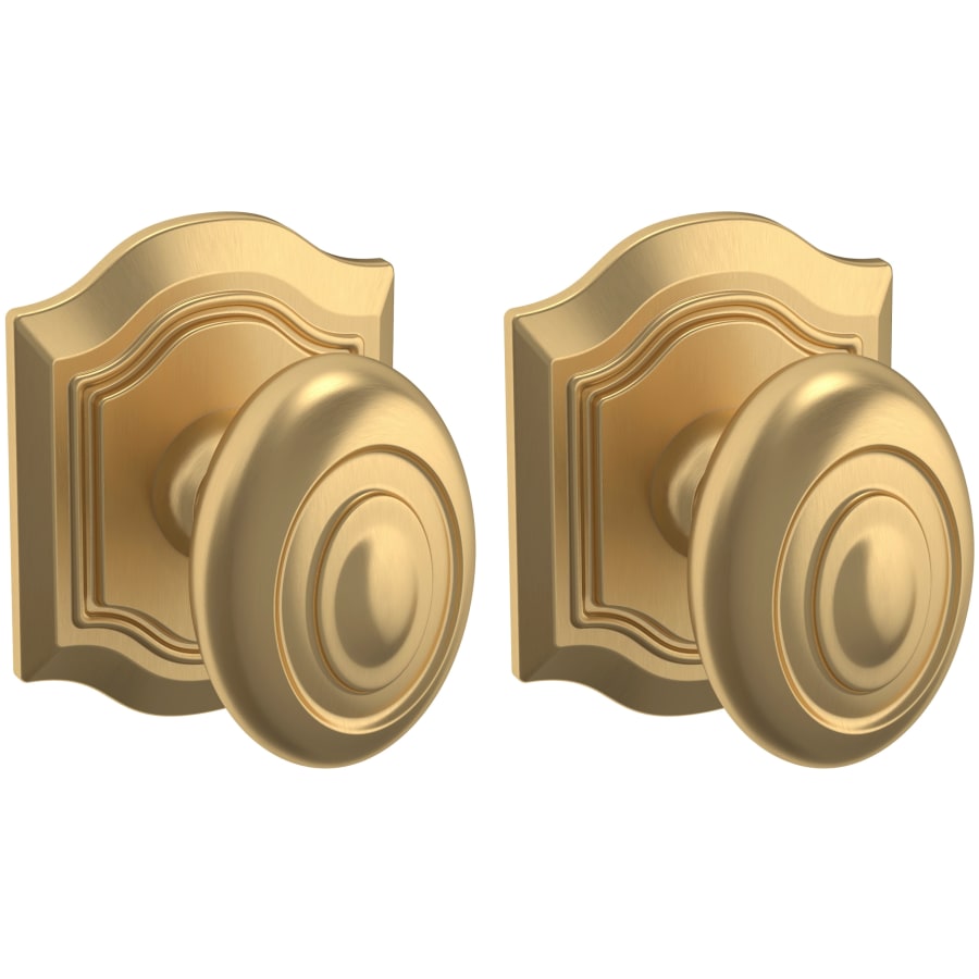 baldwin-5077-fd-alternate-image-1064 baldwin-5077-fd-alternate-image-1064