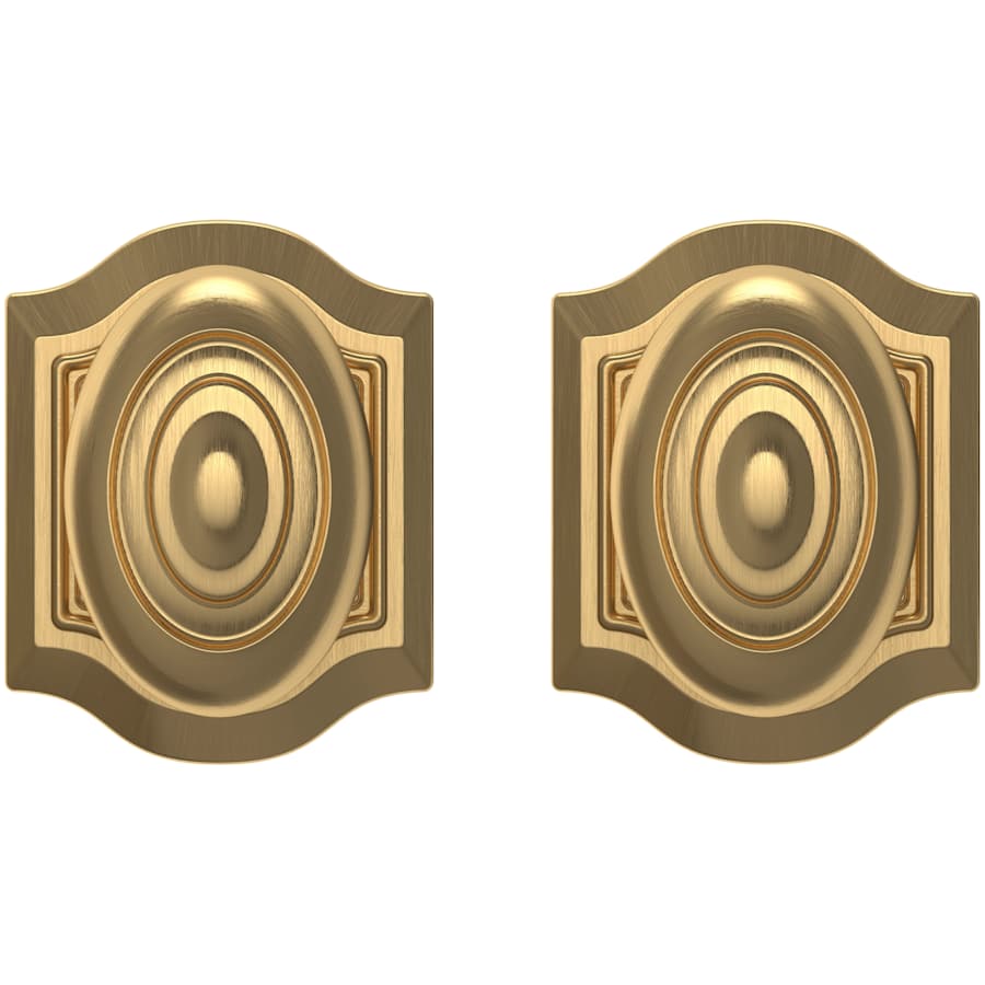 baldwin-5077-fd-alternate-image-1065