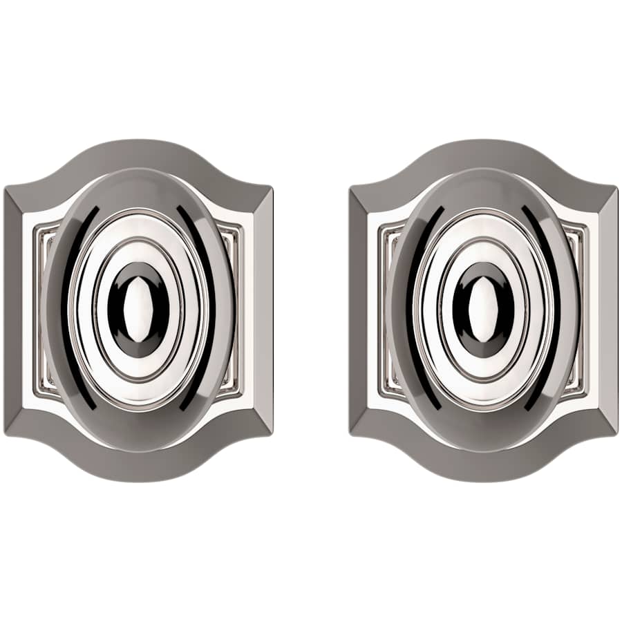 baldwin-5077-fd-alternate-image-1066