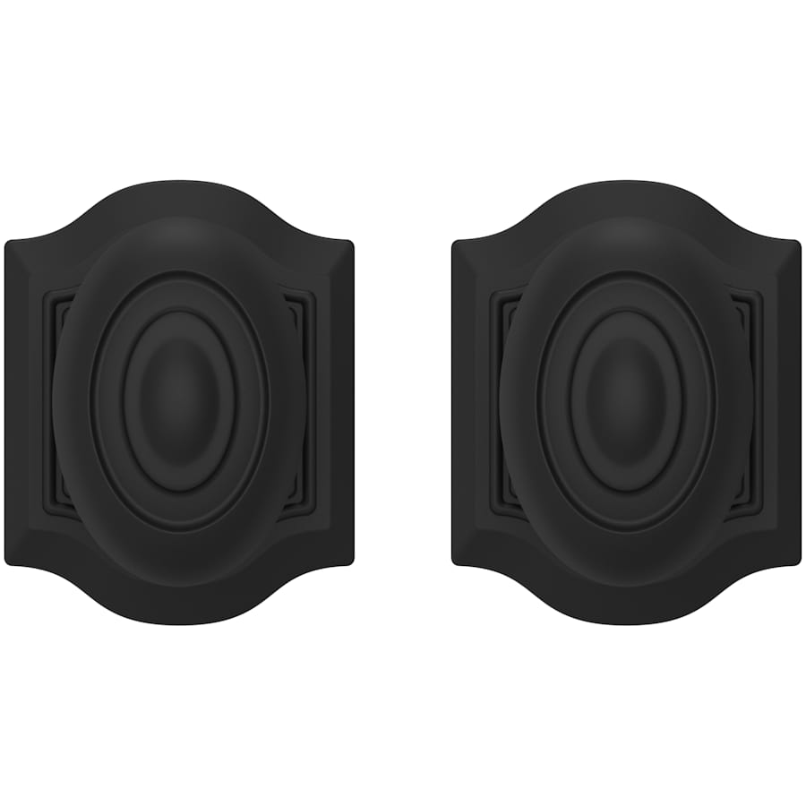 baldwin-5077-fd-alternate-image-1067