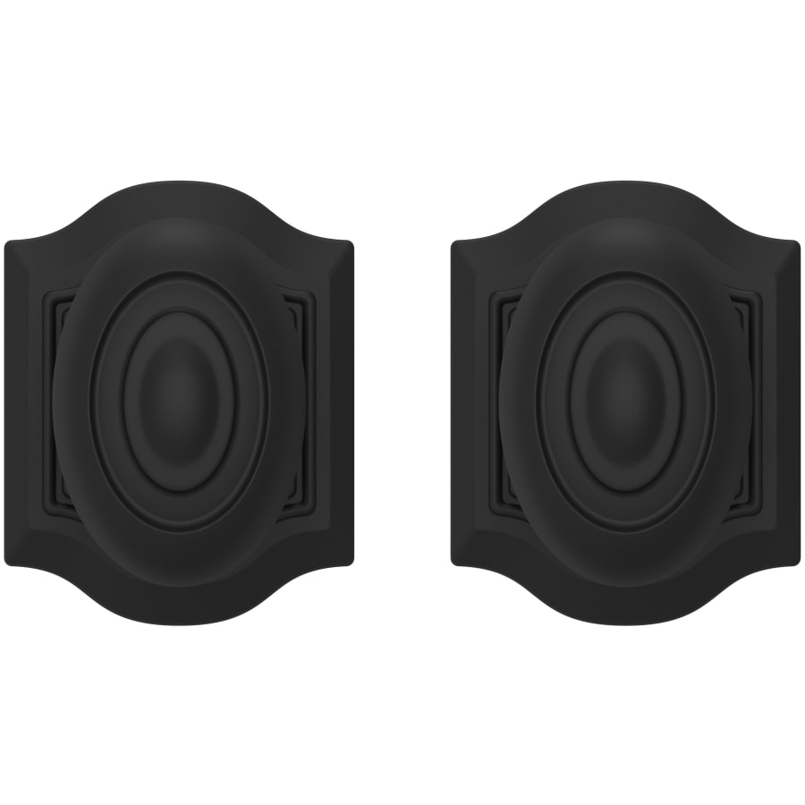 baldwin-5077-fd-alternate-image-1067 baldwin-5077-fd-alternate-image-1067