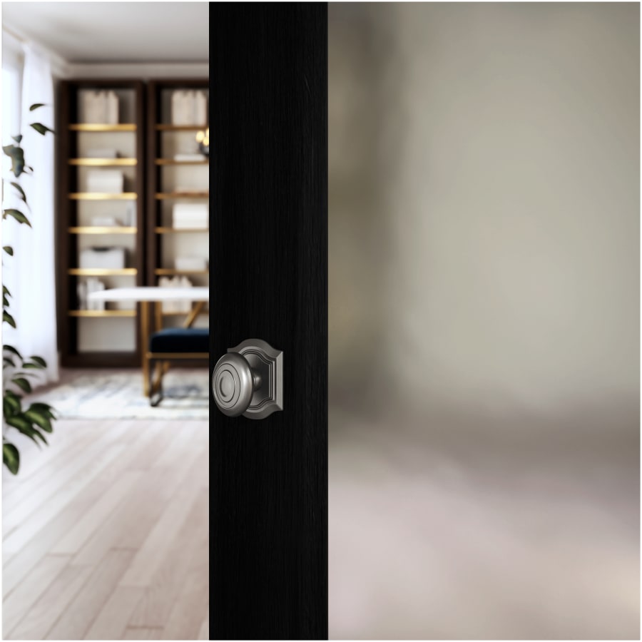 baldwin-5077-pass-alternate-image-1076 baldwin-5077-pass-alternate-image-1076