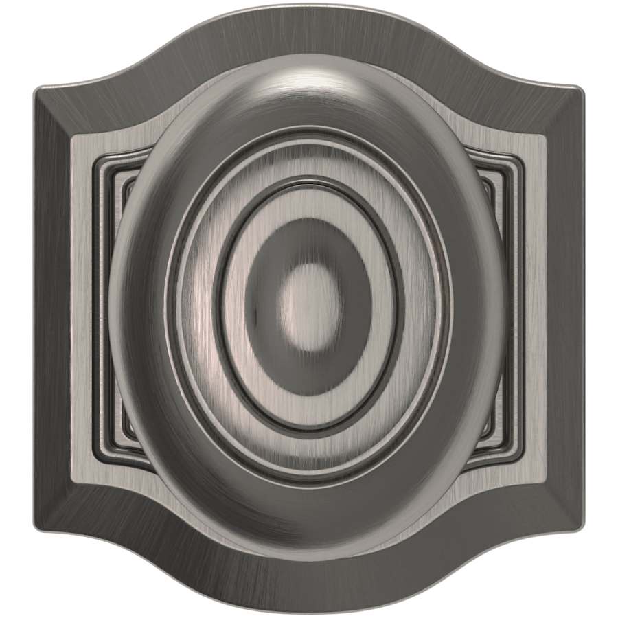 baldwin-5077-pass-alternate-image-1077