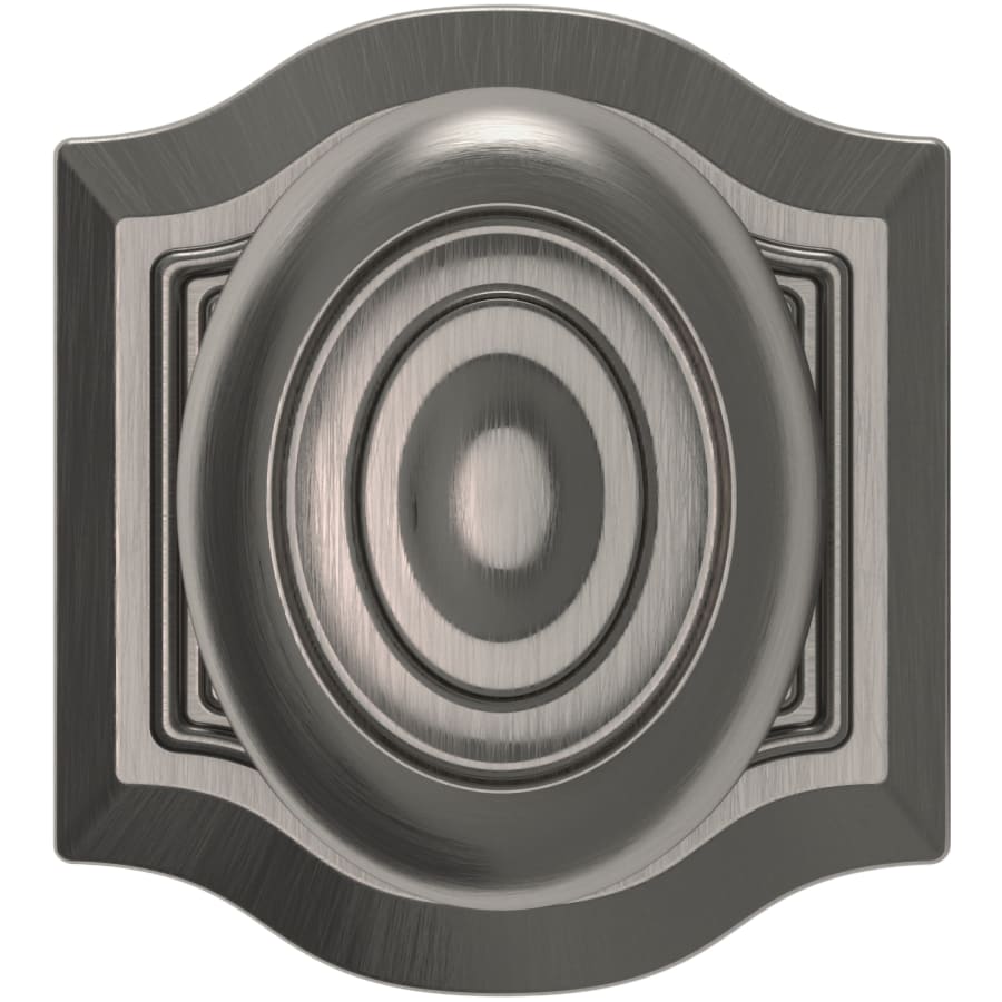 baldwin-5077-pass-alternate-image-1077 baldwin-5077-pass-alternate-image-1077