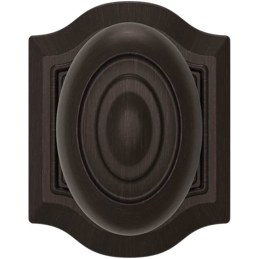 baldwin-5077-pass-alternate-image-1080