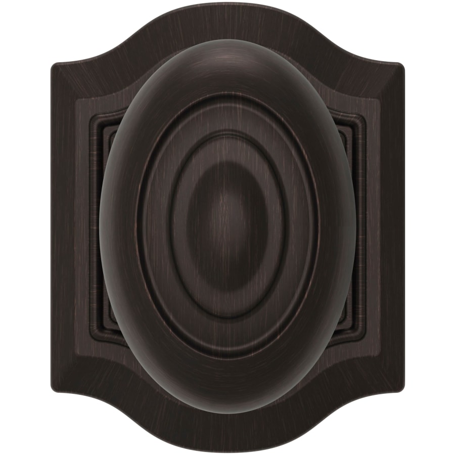 baldwin-5077-pass-alternate-image-1080 baldwin-5077-pass-alternate-image-1080