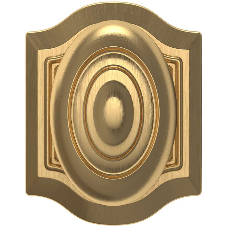 baldwin-5077-pass-alternate-image-1087