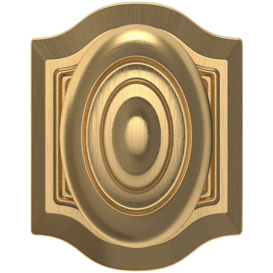 baldwin-5077-pass-alternate-image-1087 baldwin-5077-pass-alternate-image-1087