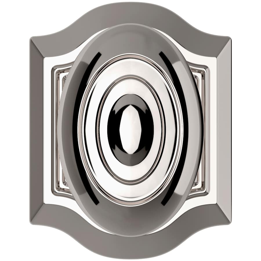 baldwin-5077-pass-alternate-image-1088