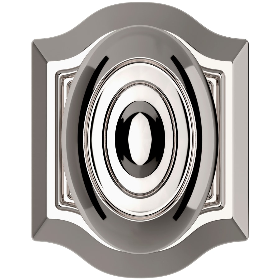 baldwin-5077-pass-alternate-image-1088 baldwin-5077-pass-alternate-image-1088