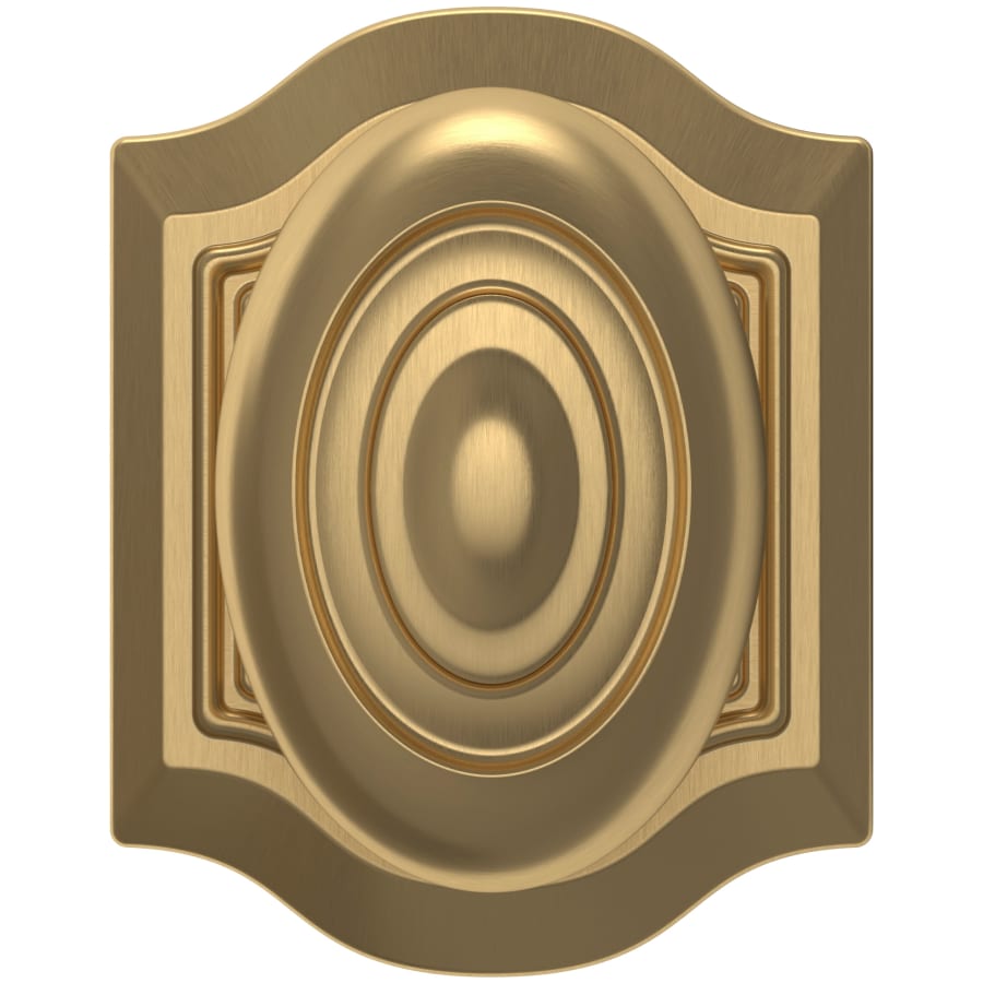 baldwin-5077-pass-alternate-image-1089 baldwin-5077-pass-alternate-image-1089