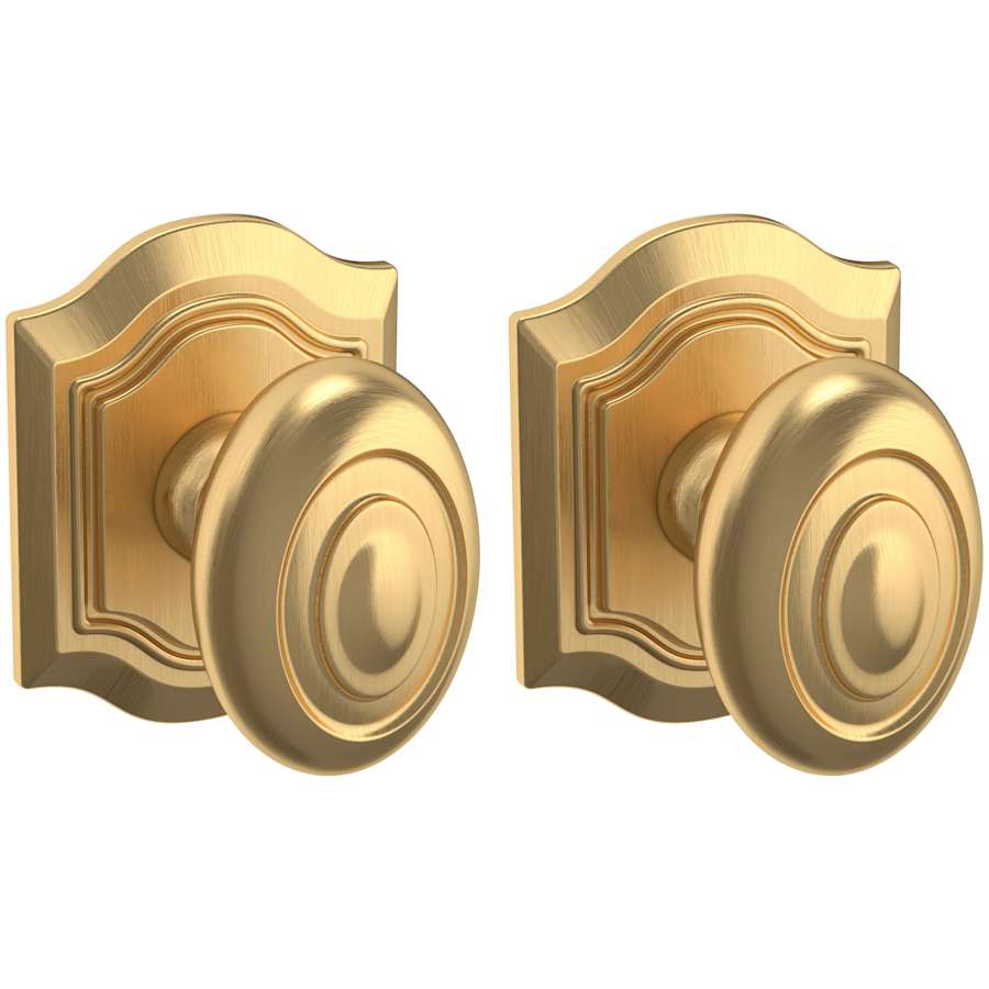 baldwin-5077-pass-alternate-image-1090