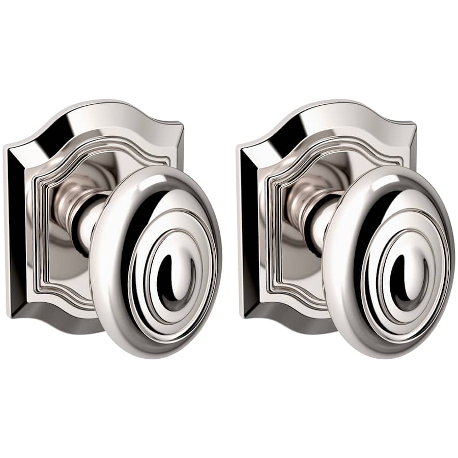 baldwin-5077-pass-alternate-image-1091