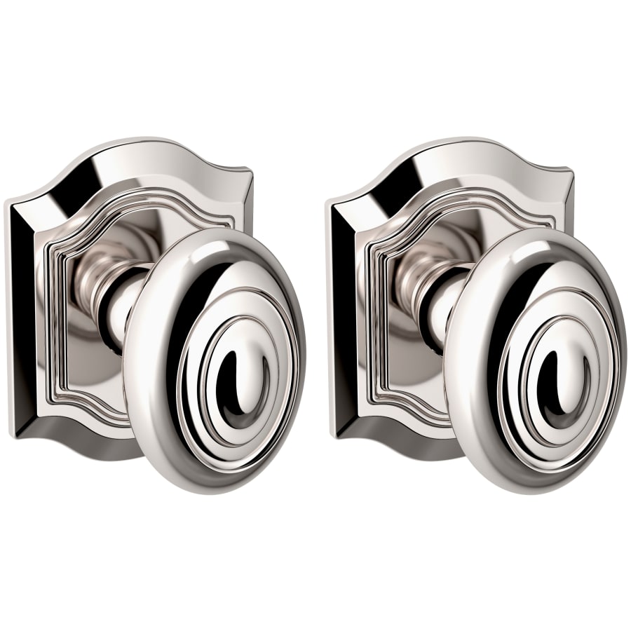 baldwin-5077-pass-alternate-image-1091 baldwin-5077-pass-alternate-image-1091