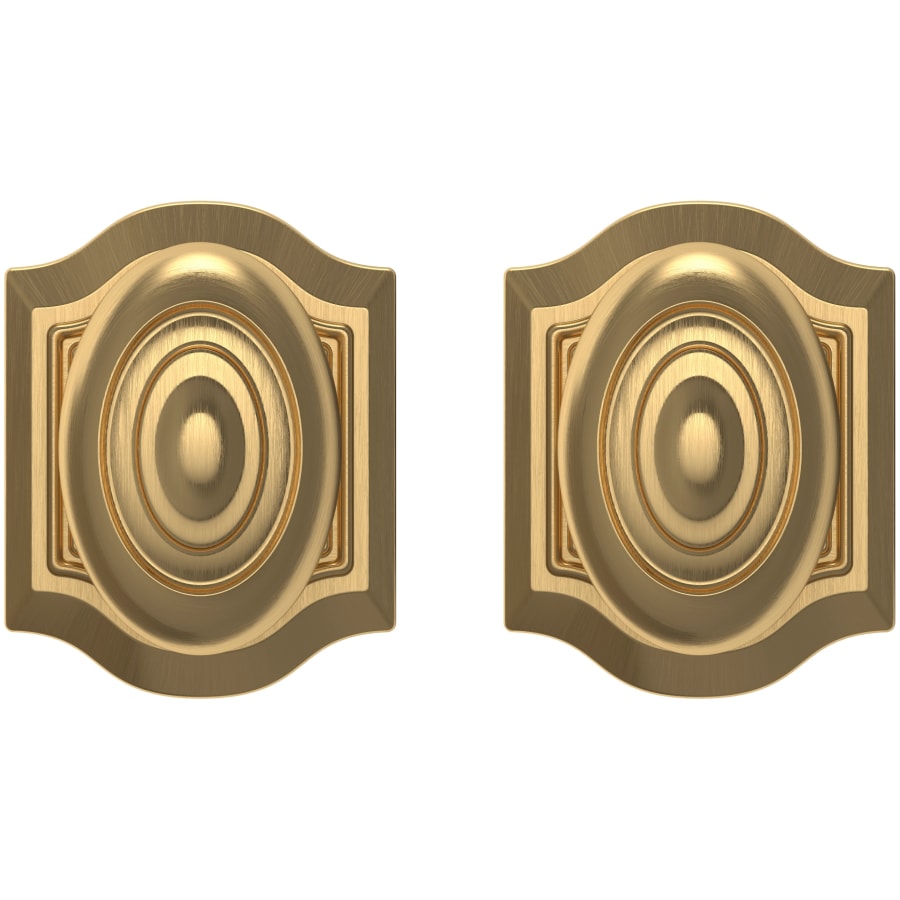 baldwin-5077-pass-alternate-image-1093 baldwin-5077-pass-alternate-image-1093