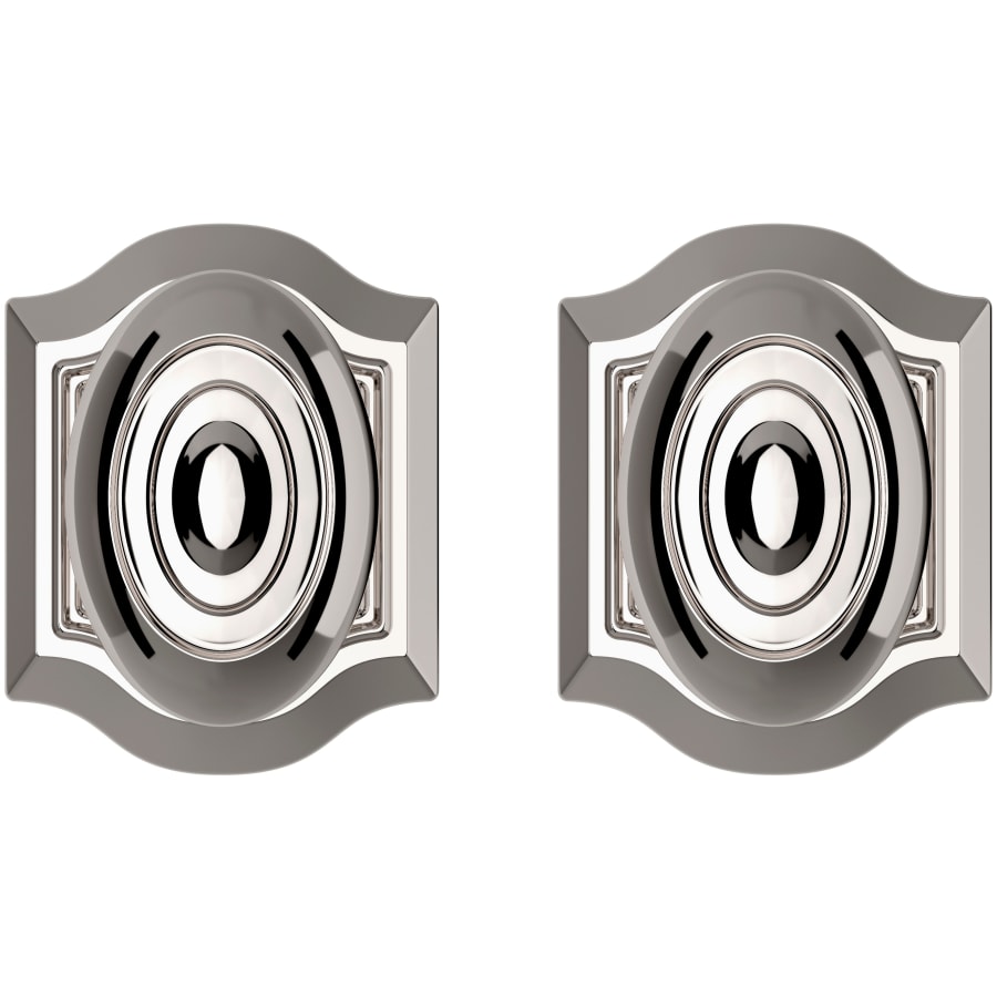 baldwin-5077-pass-alternate-image-1094 baldwin-5077-pass-alternate-image-1094