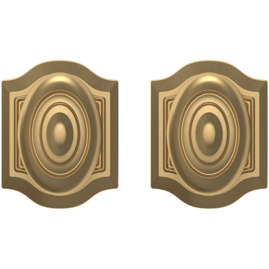 baldwin-5077-pass-alternate-image-1095 baldwin-5077-pass-alternate-image-1095