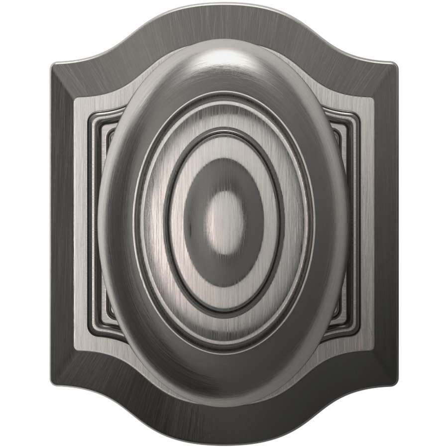 baldwin-5077-priv-alternate-image-1097