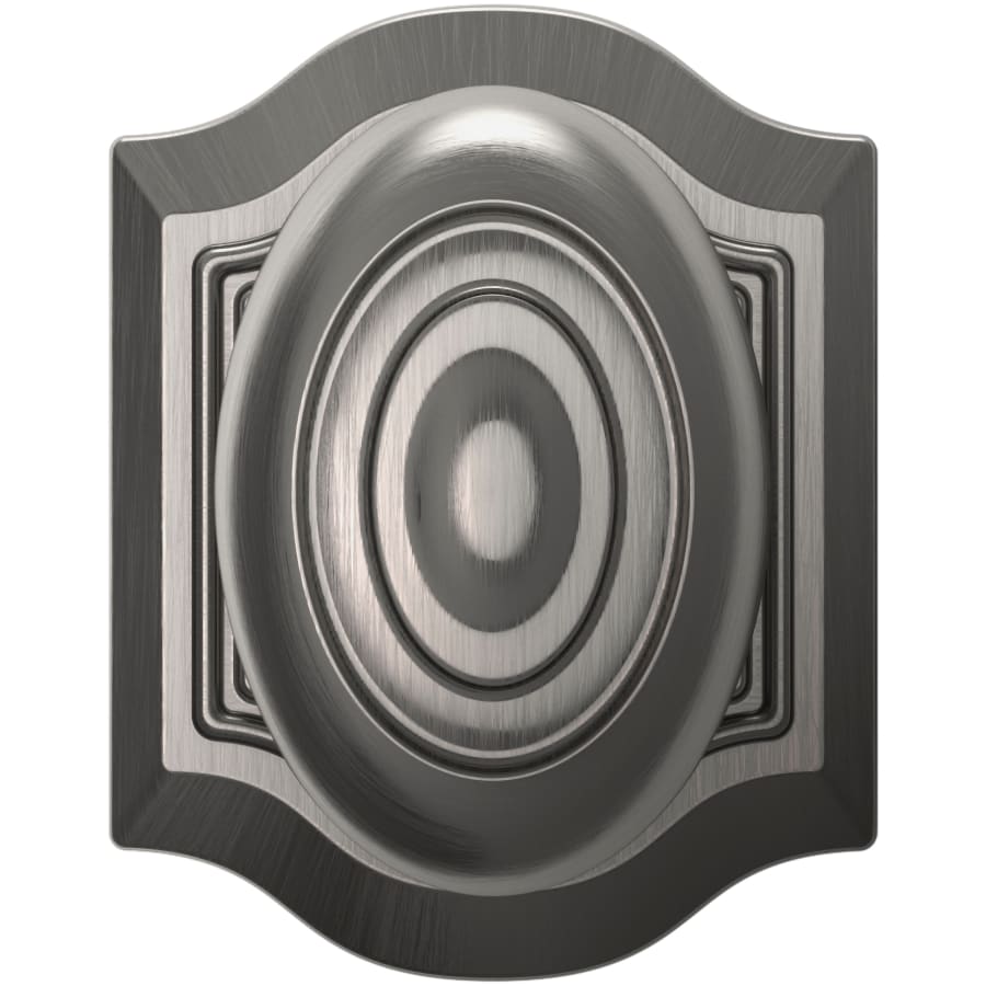 baldwin-5077-priv-alternate-image-1097 baldwin-5077-priv-alternate-image-1097