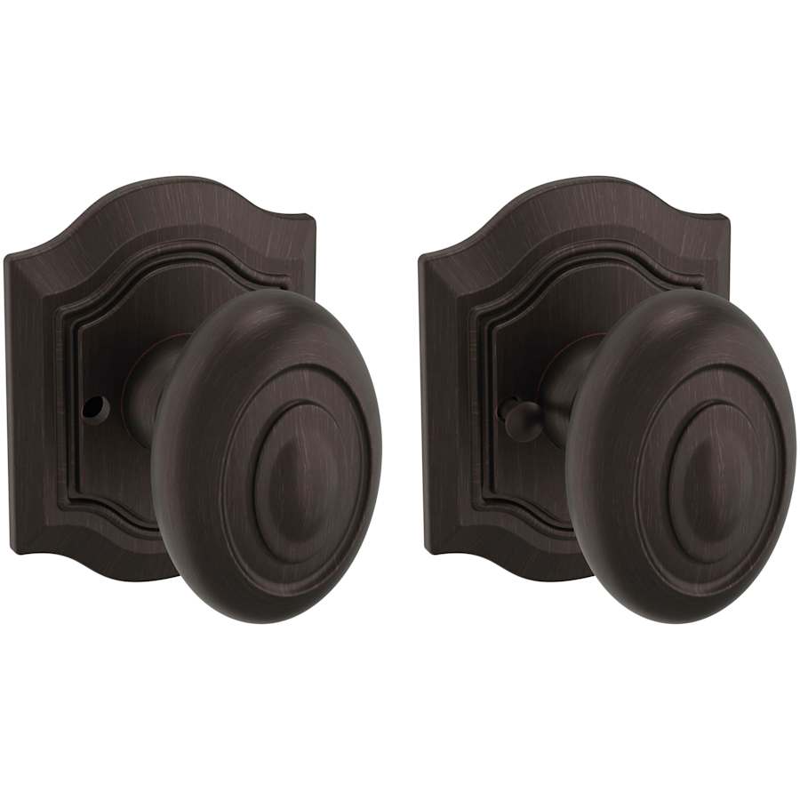 baldwin-5077-priv-alternate-image-1098