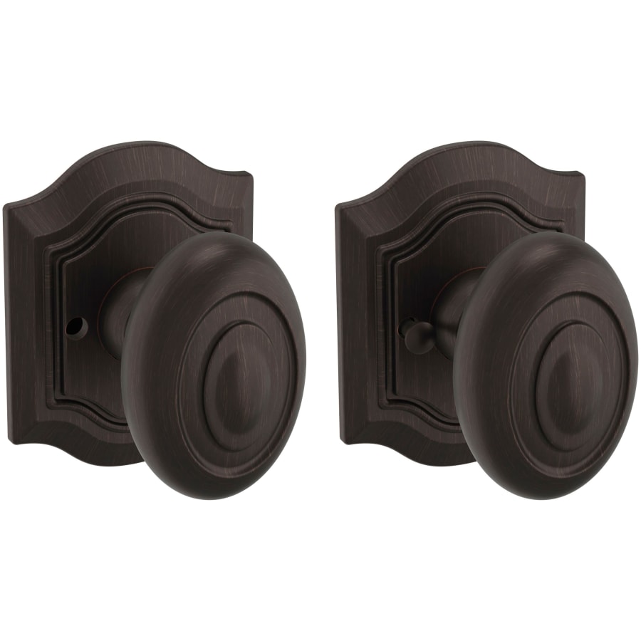 baldwin-5077-priv-alternate-image-1098 baldwin-5077-priv-alternate-image-1098