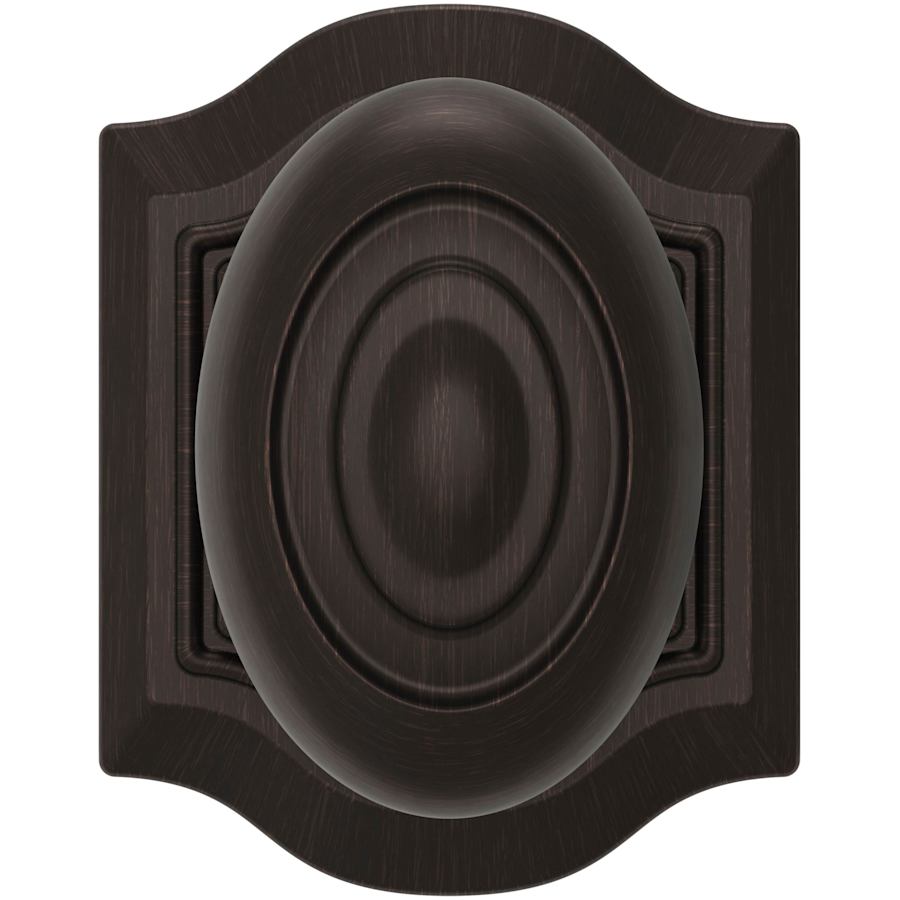 baldwin-5077-priv-alternate-image-1101