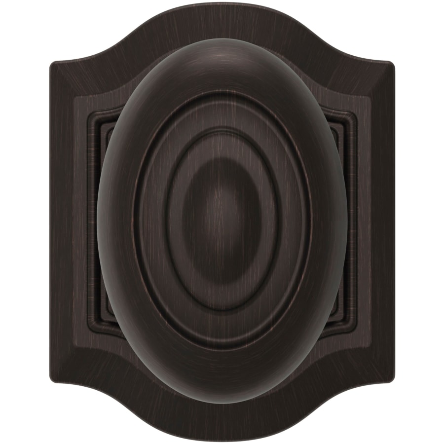 baldwin-5077-priv-alternate-image-1101 baldwin-5077-priv-alternate-image-1101