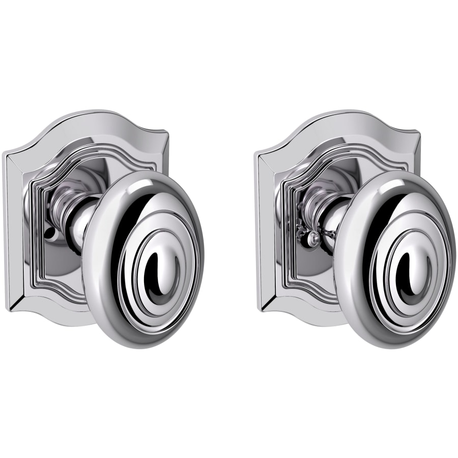 baldwin-5077-priv-alternate-image-1102 baldwin-5077-priv-alternate-image-1102