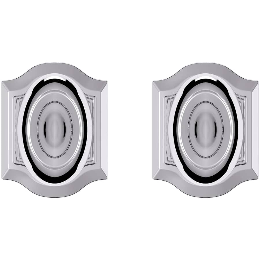 baldwin-5077-priv-alternate-image-1103