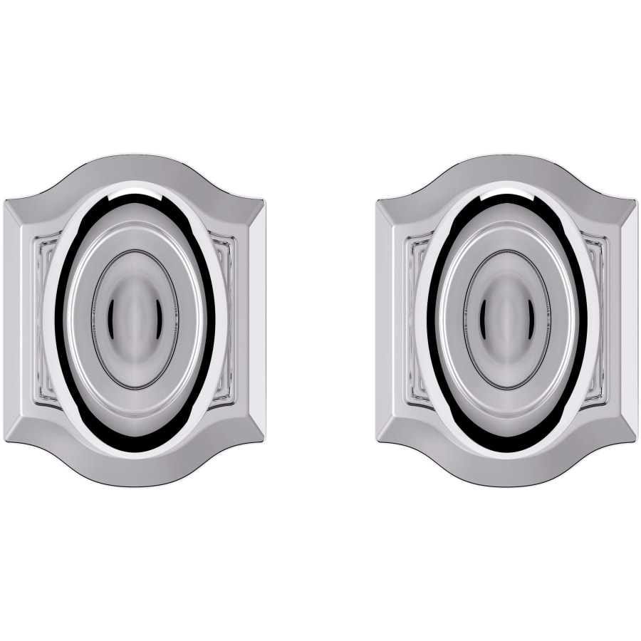 baldwin-5077-priv-alternate-image-1103 baldwin-5077-priv-alternate-image-1103