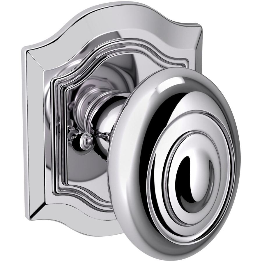 baldwin-5077-priv-alternate-image-1104 baldwin-5077-priv-alternate-image-1104