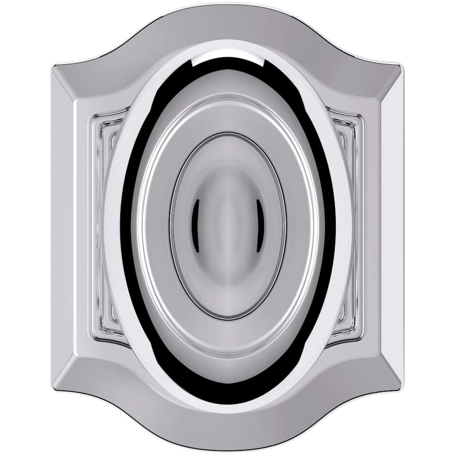 baldwin-5077-priv-alternate-image-1105