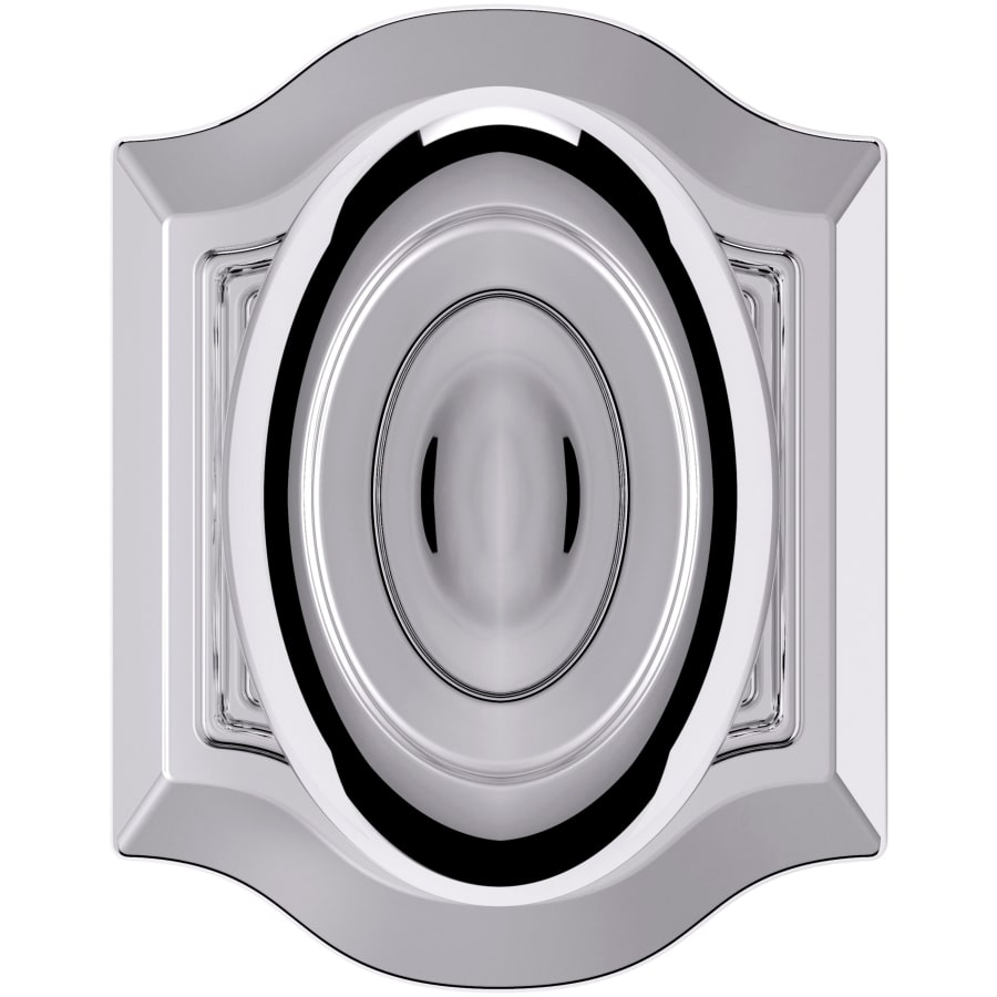 baldwin-5077-priv-alternate-image-1105 baldwin-5077-priv-alternate-image-1105