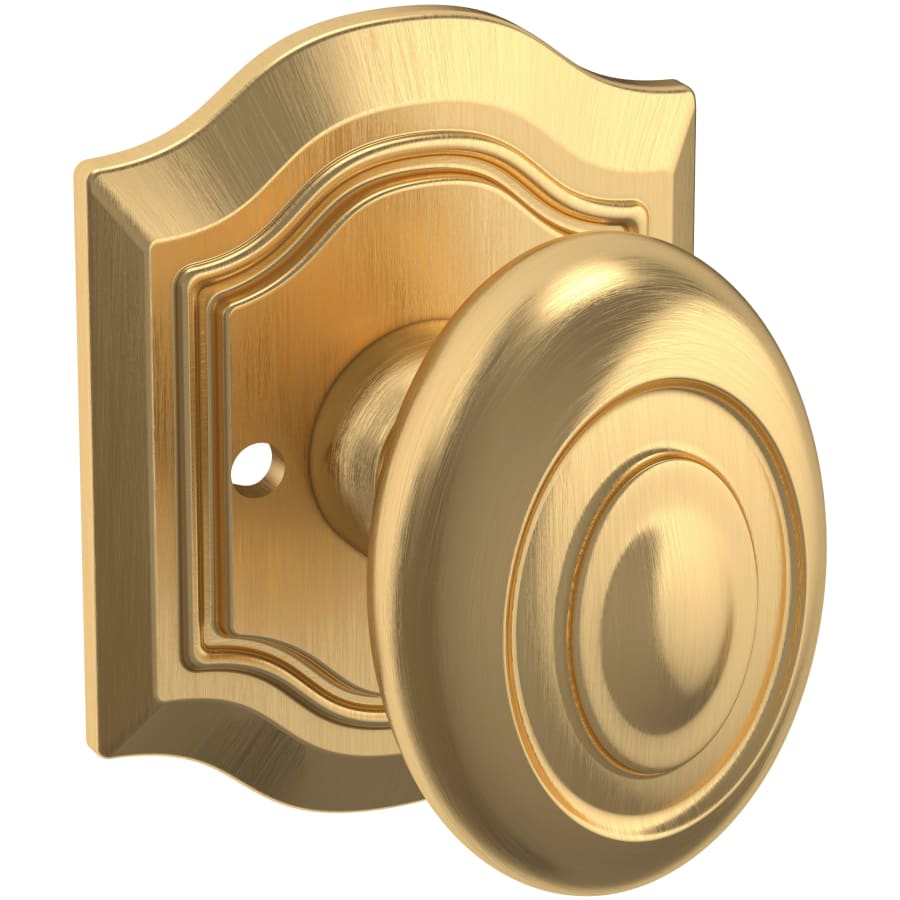 baldwin-5077-priv-alternate-image-1106 baldwin-5077-priv-alternate-image-1106