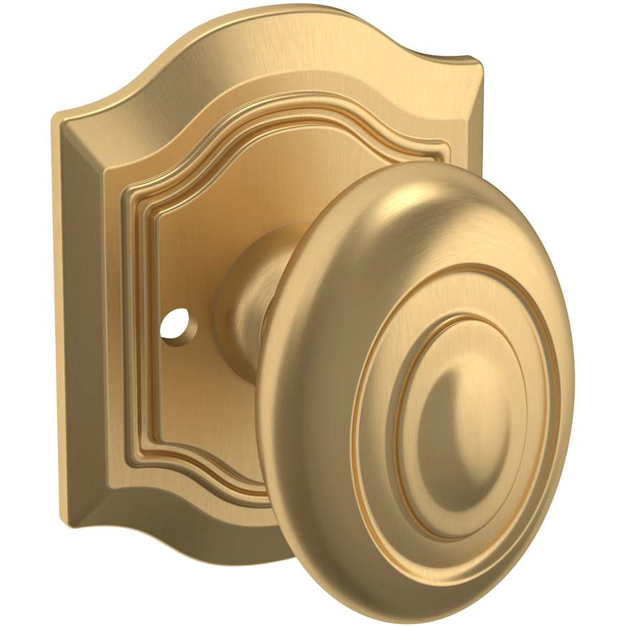 baldwin-5077-priv-alternate-image-1108