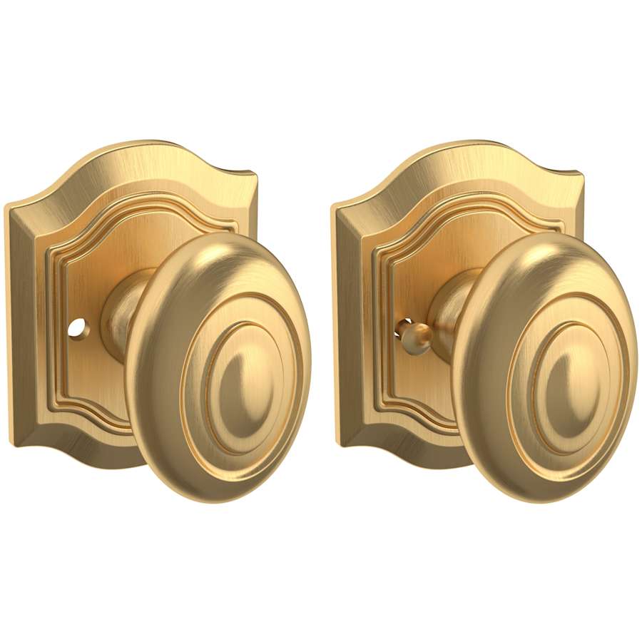 baldwin-5077-priv-alternate-image-1112