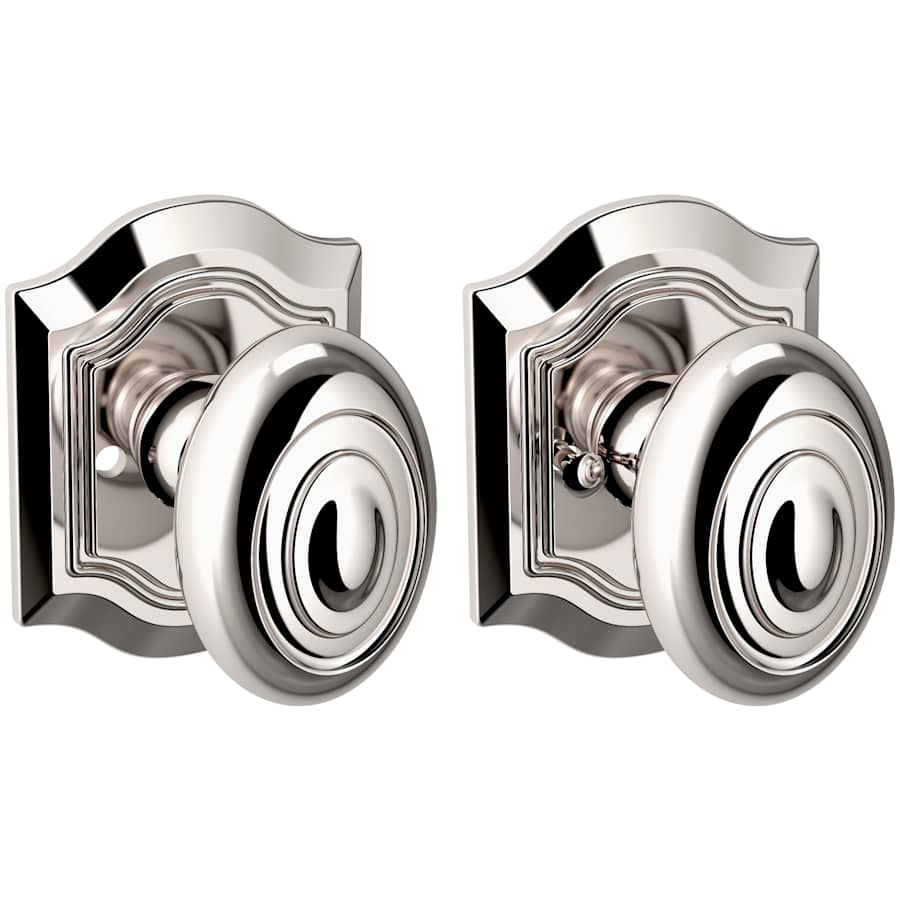 baldwin-5077-priv-alternate-image-1113