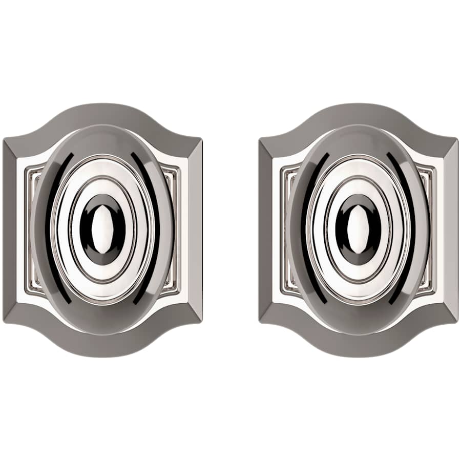 baldwin-5077-priv-alternate-image-1115