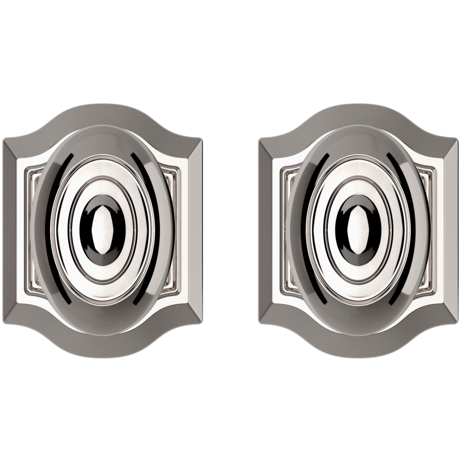 baldwin-5077-priv-alternate-image-1115 baldwin-5077-priv-alternate-image-1115