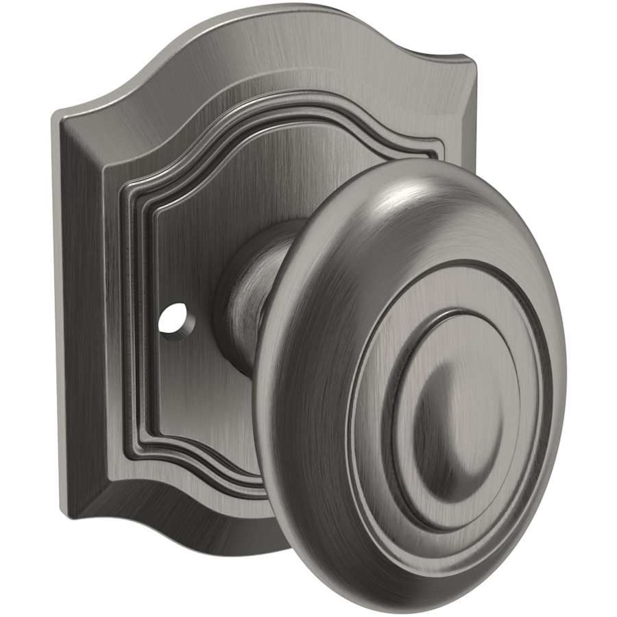 baldwin-5077076priv-7389642