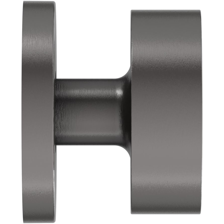 Baldwin 5079056IDM