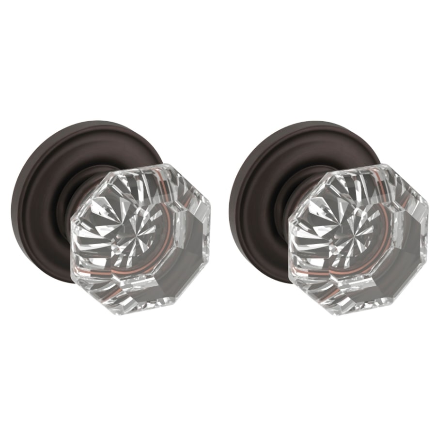 baldwin-5080-fd-alternate-image-2 baldwin-5080-fd-alternate-image-2