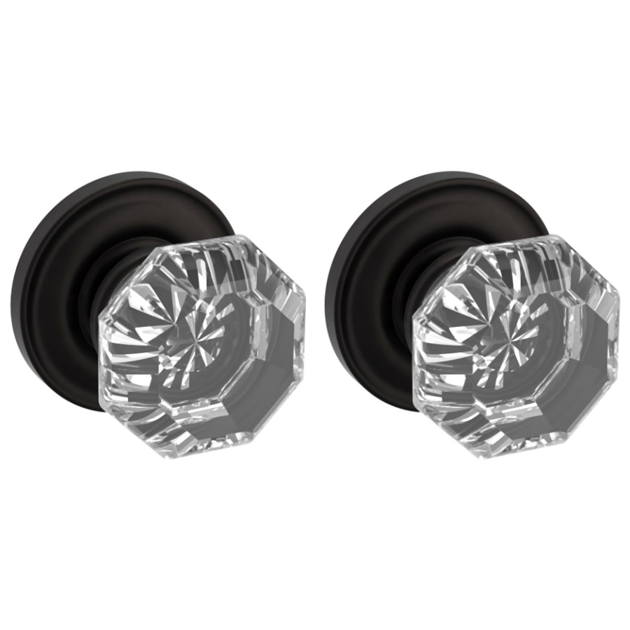 baldwin-5080-fd-alternate-image-3 baldwin-5080-fd-alternate-image-3